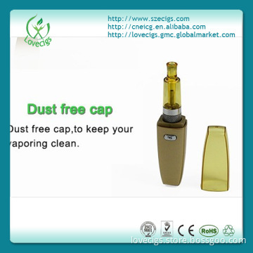 absolutely new  electronic cigarette blissie with new packing